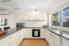 33 Gibbons Street, Chisholm ACT 2905-Image
