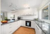 33 Gibbons Street, Chisholm ACT 2905-Image
