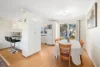 33 Gibbons Street, Chisholm ACT 2905-Image