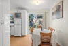 33 Gibbons Street, Chisholm ACT 2905-Image