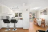 33 Gibbons Street, Chisholm ACT 2905-Image
