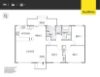 33 Gibbons Street, Chisholm ACT 2905-Floorplan