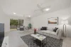 33 Gideon Gardens, Pimpama, Qld 4209