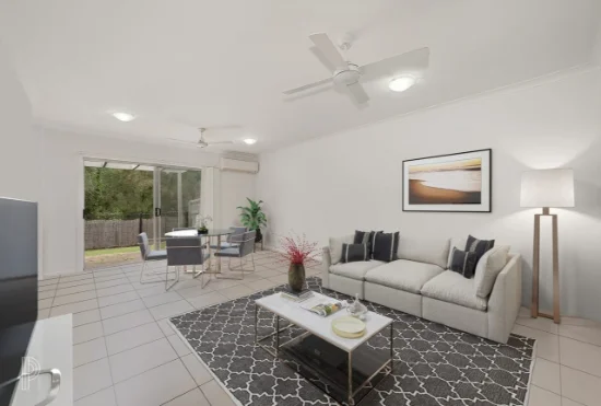 33 Gideon Gardens, Pimpama, Qld 4209