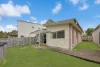 33 Gideon Gardens, Pimpama, Qld 4209-Image