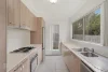 33 Gideon Gardens, Pimpama, Qld 4209-Image