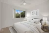 33 Gideon Gardens, Pimpama, Qld 4209-Image