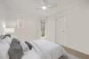 33 Gideon Gardens, Pimpama, Qld 4209-Image