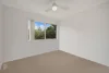 33 Gideon Gardens, Pimpama, Qld 4209-Image