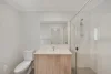 33 Gideon Gardens, Pimpama, Qld 4209-Image