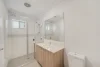 33 Gideon Gardens, Pimpama, Qld 4209-Image