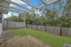 33 Gideon Gardens, Pimpama, Qld 4209-Image