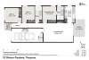 33 Gideon Gardens, Pimpama, Qld 4209-Floorplan