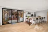 33 Gidgee Entrance, Glen Iris, WA 6230-Image