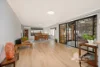 33 Gidgee Entrance, Glen Iris, WA 6230-Image