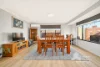 33 Gidgee Entrance, Glen Iris, WA 6230-Image