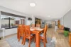 33 Gidgee Entrance, Glen Iris, WA 6230-Image