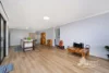 33 Gidgee Entrance, Glen Iris, WA 6230-Image