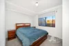 33 Gidgee Entrance, Glen Iris, WA 6230-Image