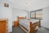 33 Gidgee Entrance, Glen Iris, WA 6230-Image