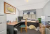 33 Gidgee Entrance, Glen Iris, WA 6230-Image