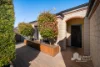 33 Gidgee Entrance, Glen Iris, WA 6230-Image
