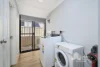 33 Gidgee Entrance, Glen Iris, WA 6230-Image