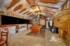 33 Gidgee Entrance, Glen Iris, WA 6230-Image