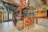 33 Gidgee Entrance, Glen Iris, WA 6230-Image