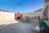33 Gidgee Entrance, Glen Iris, WA 6230-Image