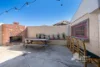 33 Gidgee Entrance, Glen Iris, WA 6230-Image