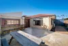 33 Gidgee Entrance, Glen Iris, WA 6230-Image