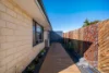 33 Gidgee Entrance, Glen Iris, WA 6230-Image