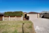 33 Gidgee Entrance, Glen Iris, WA 6230-Image