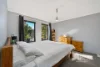 33 Gidgee Entrance, Glen Iris, WA 6230-Image