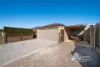 33 Gidgee Entrance, Glen Iris, WA 6230-Image