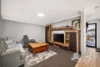33 Gidgee Entrance, Glen Iris, WA 6230-Image