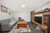 33 Gidgee Entrance, Glen Iris, WA 6230-Image