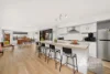 33 Gidgee Entrance, Glen Iris, WA 6230-Image