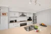 33 Gidgee Entrance, Glen Iris, WA 6230-Image