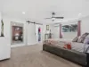 33 Gidya Avenue, Bongaree, Qld 4507-Image