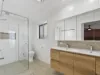 33 Gidya Avenue, Bongaree, Qld 4507-Image