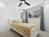 33 Gidya Avenue, Bongaree, Qld 4507-Image