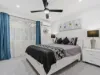 33 Gidya Avenue, Bongaree, Qld 4507-Image