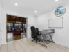 33 Gidya Avenue, Bongaree, Qld 4507-Image