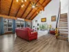 33 Gidya Avenue, Bongaree, Qld 4507-Image