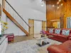 33 Gidya Avenue, Bongaree, Qld 4507-Image