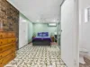 33 Gidya Avenue, Bongaree, Qld 4507-Image