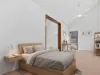 33 Gidya Avenue, Bongaree, Qld 4507-Image