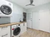 33 Gidya Avenue, Bongaree, Qld 4507-Image